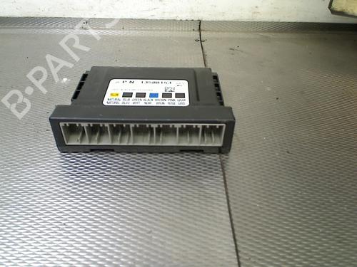 control-unit-opel-astra-j-p10-2009-2010-2011-2012-2013-2014-2015-2016-34561599 main image