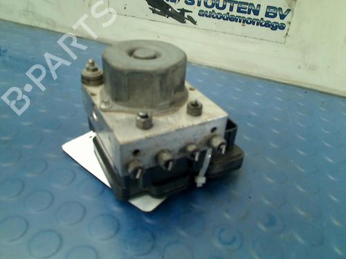 ABS pump FIAT FIORINO Box Body/MPV (225_) 1.3 D Multijet (225BXD1A, 225BXB1A, 225BXB11) | BP11264148M43 