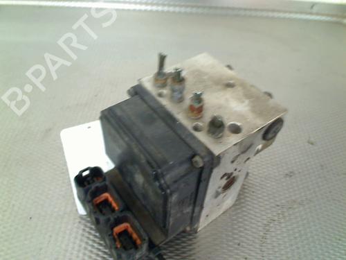 ABS pump NISSAN X-TRAIL I (T30) 2.0 4x4 | BP25153391M43 
