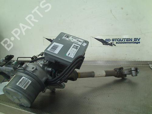 Ratstammeenhed JEEP RENEGADE SUV (BU, B1, BV) 1.4 | BP29996480M21