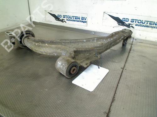 right-front-suspension-arm-opel-zafira-tourer-c-p12-2011-33951505 main image