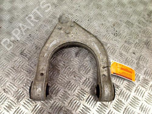 Querlenker links vorne MERCEDES-BENZ E-CLASS (W211) E 220 CDI (211.008) | BP11297616M12 