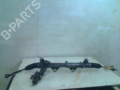 Used Steering rack BMW 5 (E39) 525 i (192 hp) 32292785