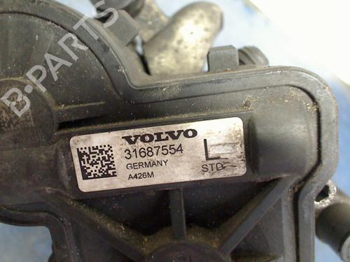 Left rear brake caliper VOLVO XC60 II (246) T5 | BP37260159M107 - Image 5