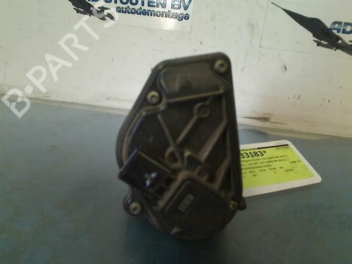 Throttle body FORD FOCUS II Turnier (DA_, FFS, DS) 1.6 | BP15369237M82 