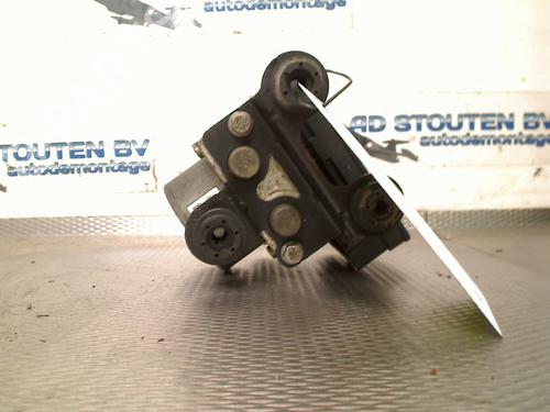 ABS pump VW UP! (121, 122, BL1, BL2, BL3, 123) 1.0 | BP29833559M43 