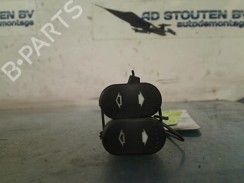 Used Switch FORD TRANSIT Van (FA_ _) 2.2 TDCi (85 hp) 19410679