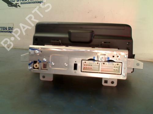 Control unit KIA PICANTO III (JA) 1.0 | BP13127110M11 - Image 3