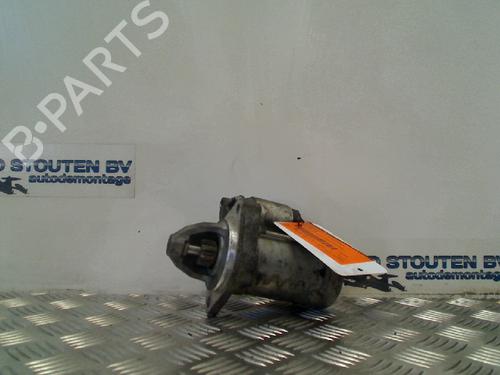 Starter BMW X1 (E84) sDrive 18 d | BP11302168M8 
