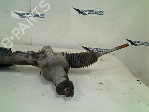 Steering rack BMW 3 Touring (E91) 318 i | BP30352892M22 