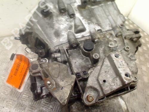 Gearbox CITROËN DS3 (SA_) 1.6 HDi 110 | BP11309139M3 