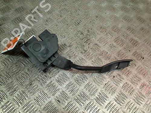 Pedal OPEL ADAM (M13) 1.2 | BP13124756I4