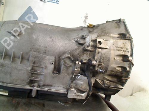 Gearbox MERCEDES-BENZ E-CLASS (W212) E 250 CGI (212.047, 212.147) | BP28297100M3 
