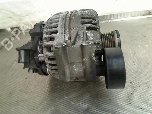 Alternator BMW 1 (E87) 116 i | BP38462028M7 - Image 4