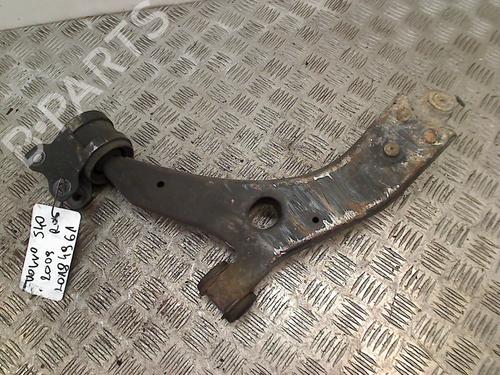 Right front suspension arm VOLVO S40 II (544) 1.6 D | BP11259380M13 