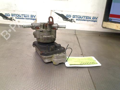 Used Other Other MITSUBISHI OUTLANDER III (GG_W, GF_W, ZJ, ZL, ZK) Plug-in Hybrid (GG2W) (200 hp) 33540906 33540906