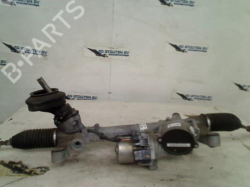 Steering rack MERCEDES-BENZ A-CLASS (W177) A 200 (177.087) | BP39729884M22 - Image 5