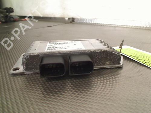 Electronic module BMW X5 (E70) xDrive 30 d | BP37179121M83 - Image 2