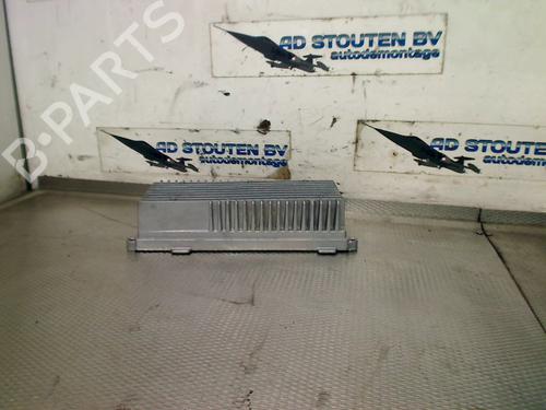 Electronic module AUDI Q5 (8RB) 2.0 TFSI quattro | BP31040066M83 - Image 3