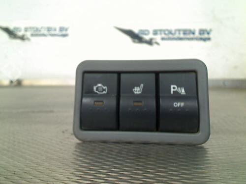 Switch FORD RANGER (ET) 2.5 TDCi 4x4 | BP27452657I30 