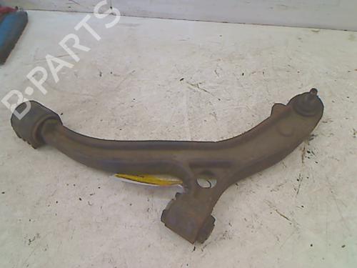 Left front suspension arm CHRYSLER VOYAGER IV (RG, RS) 2.8 CRD | BP11257996M12 