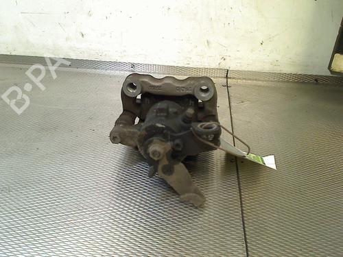 Used Right rear brake caliper Right rear brake caliper 38685074 38685074