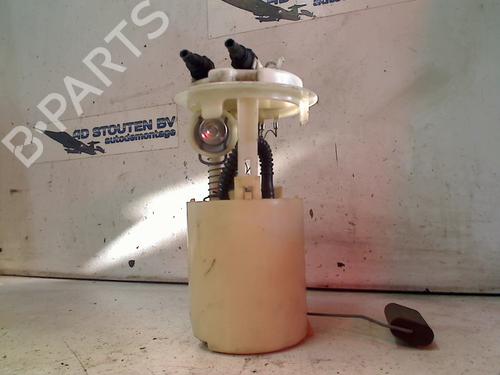 Fuel pump PEUGEOT 206 Hatchback (2A/C) 2.0 S16 | BP11301769M76 