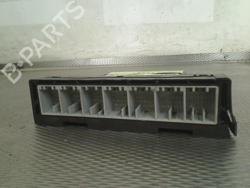 Control unit OPEL CORSA E (X15) 1.3 CDTI (08, 68) | BP35751622M11  - Image 6