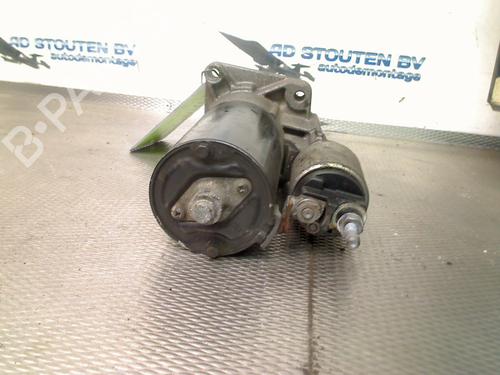 Starter FORD KA (RU8) 1.2 | BP29394548M8 