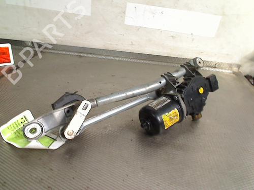 Vindrude Viskermekanisme PEUGEOT 108 1.0 VTi | BP30774513C83 