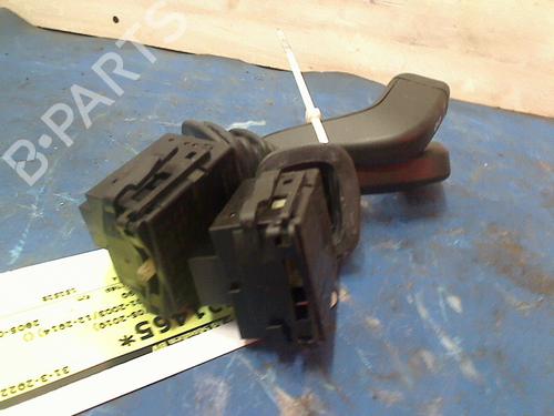 Ratstangsstang OPEL MERIVA A MPV (X03) 1.4 16V Twinport (E75) | BP11704278I23 