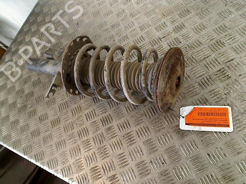 Left front shock absorber VOLVO V70 III (135) 2.5 T | BP11259618M16 