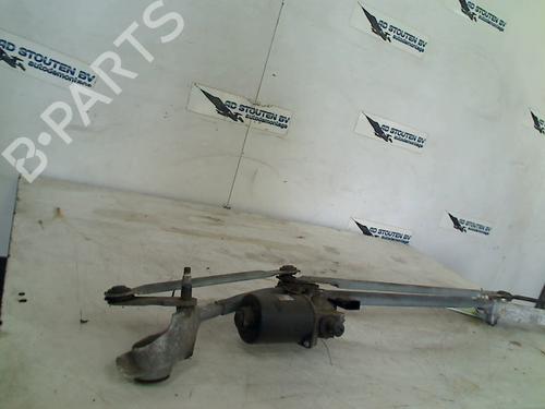 Front wipers mechanism MERCEDES-BENZ B-CLASS Sports Tourer (W245) B 170 (245.232) | BP27410236C83 