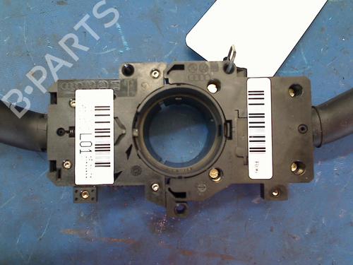 Steering column stalk AUDI A2 (8Z0) 1.4 | BP11323634I23 