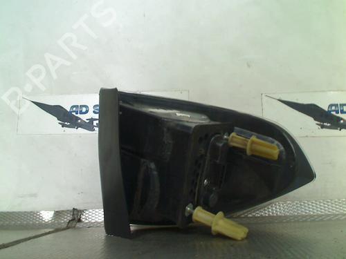 Right taillight FORD S-MAX (WA6) 2.5 ST | BP31286359C35