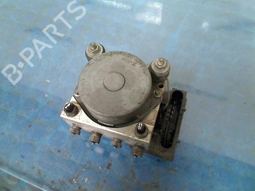 ABS pump FIAT BRAVO II (198_) 1.4 (198AXA1B) | BP13374015M43 