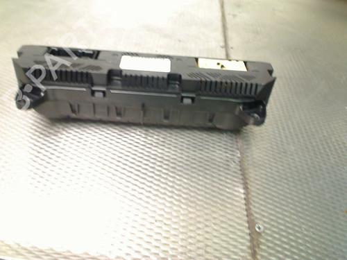 Climate control FORD FOCUS III 1.0 EcoBoost | BP33687016I5  - Image 5