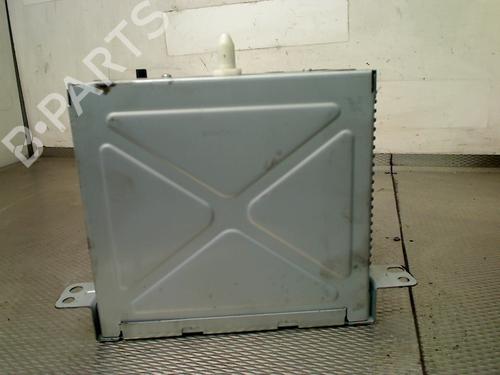 Control unit OPEL ASTRA J (P10) 1.4 Turbo (68) | BP33648856M11 - Image 6