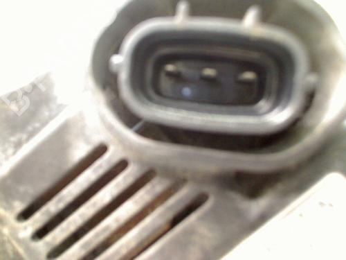 Alternator KIA PICANTO I (SA) 1.0 | BP28690670M7