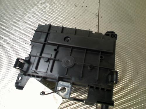 Fuse box CITROËN C5 III Break (RW_) 1.6 THP 155 | BP33448536E1 - Image 5