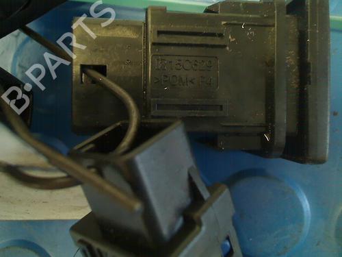 Switch TOYOTA YARIS (_P13_) 1.5 Hybrid (NHP130_) | BP11324926I30 