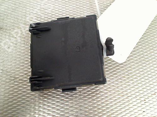Electronic module MERCEDES-BENZ A-CLASS Saloon (V177) A 250 (177.146) | BP37080647M83 - Image 4