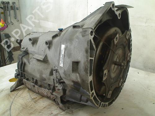 Gearbox BMW 3 (E90) 325 i | BP36293290M3  - Image 6