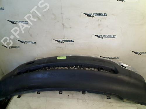 Front bumper BMW X5 (E53) 3.0 i | BP24227289C7 
