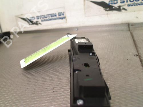 Switch BMW 5 Touring (F11) 520 d | BP27176634I30 