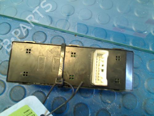 Left front window switch KIA PICANTO III (JA) 1.0 | BP11263795I27 - Image 2