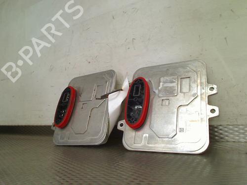 Used Xenon ballast Xenon ballast 39237804 39237804