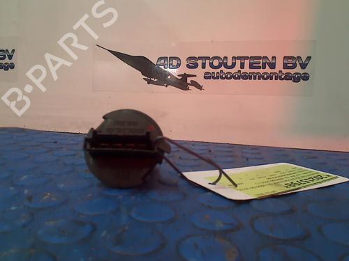 Used Heater resistor Heater resistor 38197244 38197244