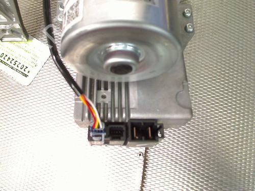 Lenksäule RENAULT CLIO IV (BH_) 0.9 TCe 90 (BHNF, BHMA, BHMH, BHJK, BHJR) | BP29851282M21 