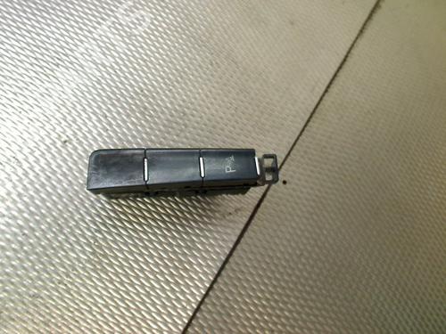 Used Switch Switch VW GOLF VII (5G1, BQ1, BE1, BE2) 2.0 GTI (230 hp) 33771166 33771166